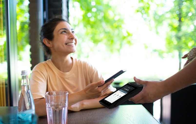 Restaurant & cafes Restaurant & cafes