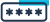 simcard