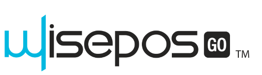 WisePos Go - mPOS device